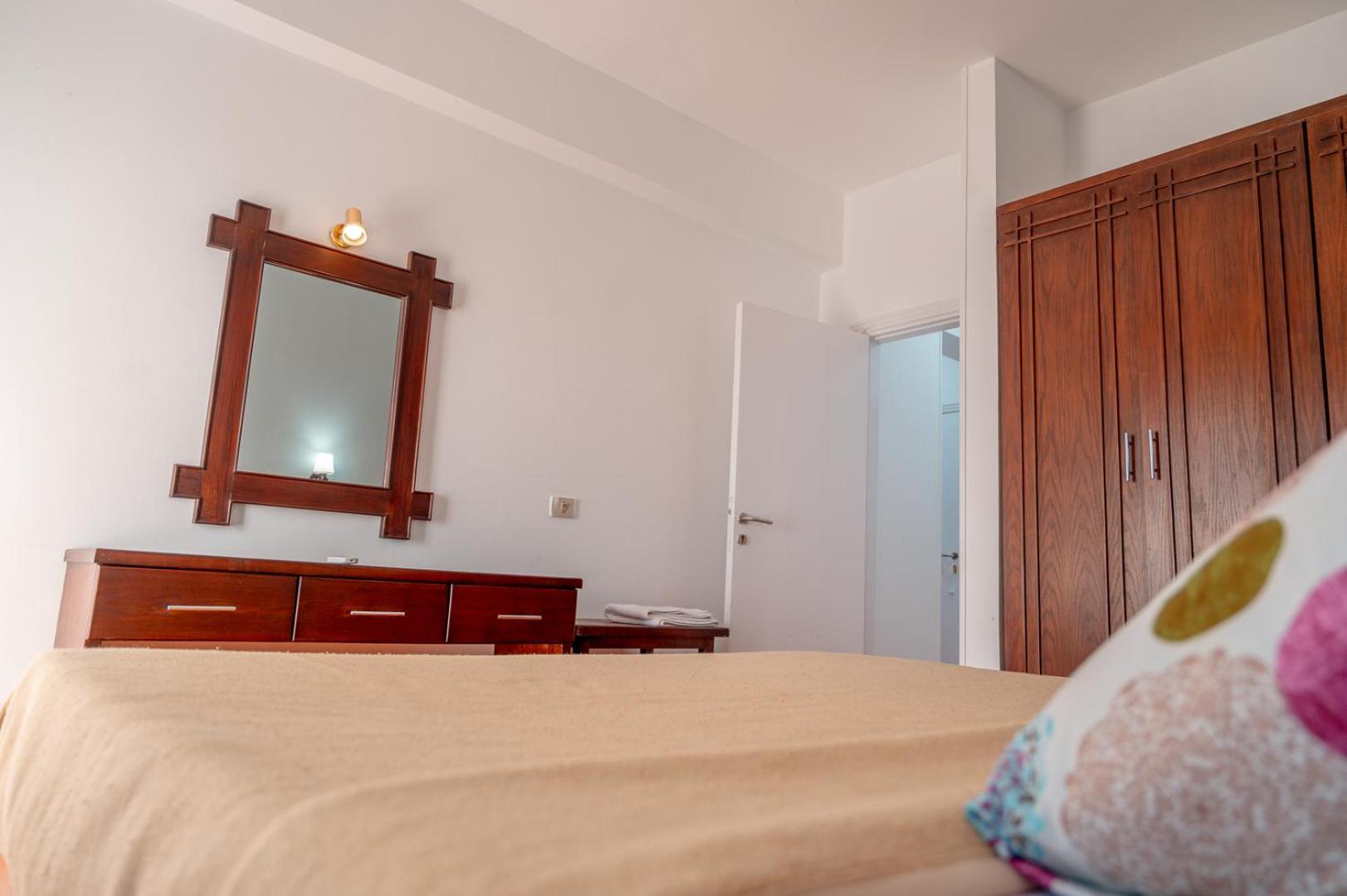 Red Sea Apartment Hotel Хургада Екстер'єр фото