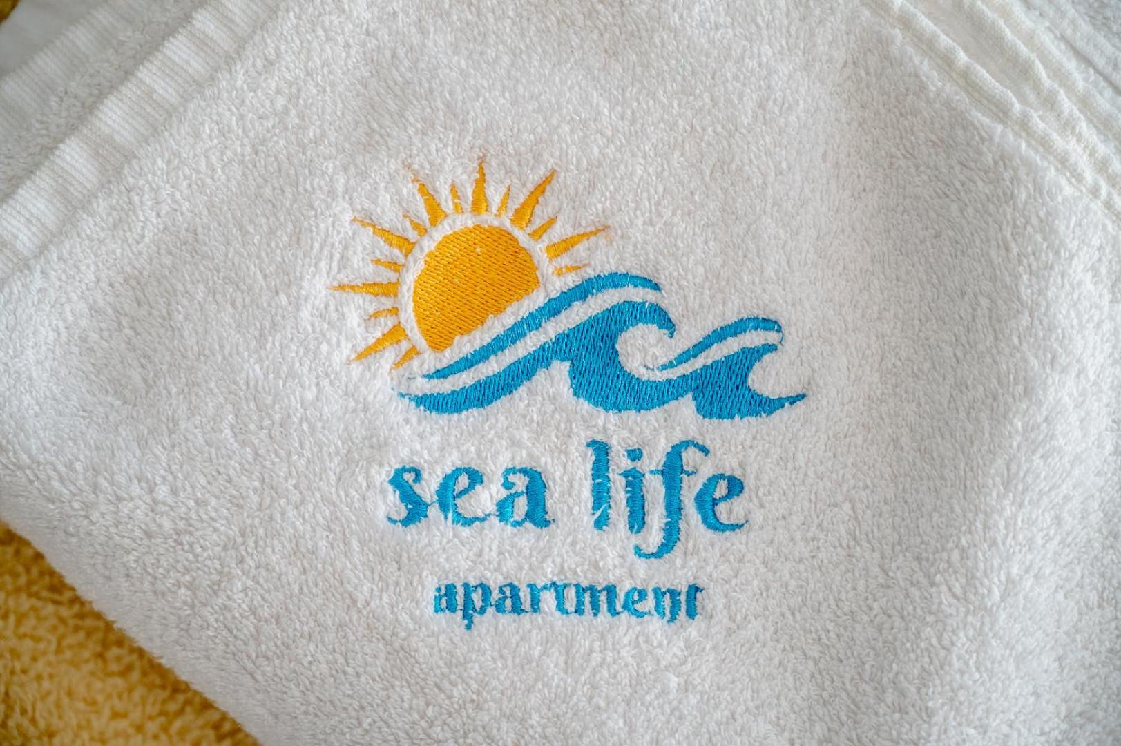 Red Sea Apartment Hotel Хургада Екстер'єр фото